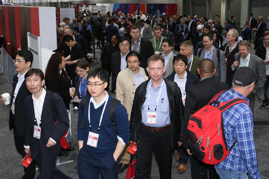 AIMG_6411 (Copy).JPG